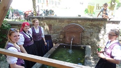 2016-07 Schlossgartenkonzert Dettingen (31)